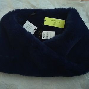 Heureh cross over cowl